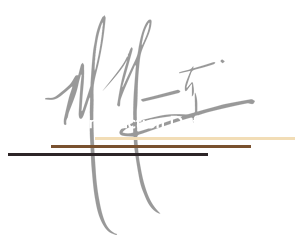 Pool Construction Defect Expert Witness Michael W. Nantz